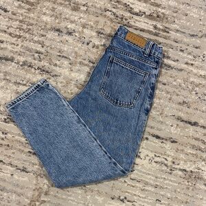 PacSun Kids Blue Jeans